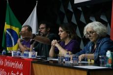 Assembleia de Greve 